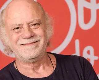 Tonico Pereira afirma que ganhou dinheiro com tráfico