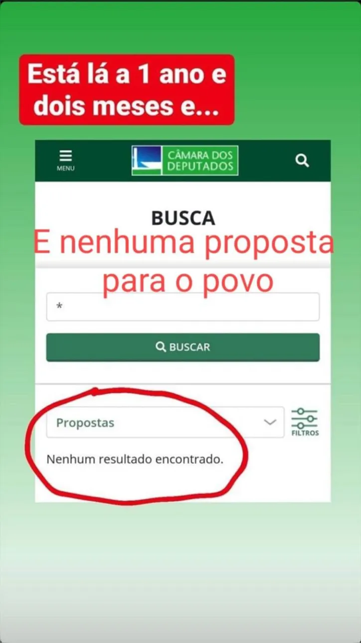 Imagem ilustrativa da imagem Apôs polêmica com PM, Kannário reclama de fake news sobre sua produção no Congresso