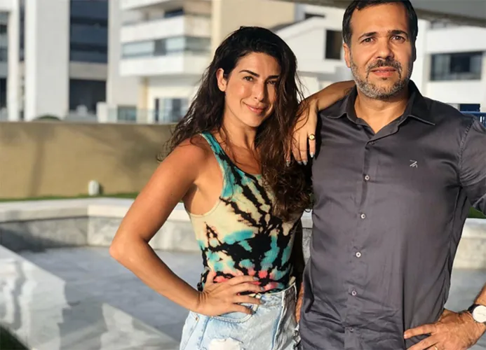 Quem vai cuidar do projeto de reforma é o arquiteto Adriano Mascarenhas | Foto: Reprodução