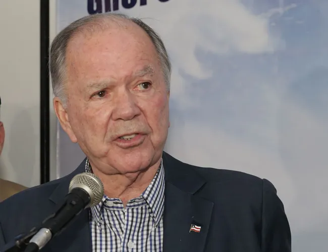 Leão, sobre os chineses e o corona: ‘Só nos resta esperar’ | Foto: Uendel Galter | Ag. A TARDE