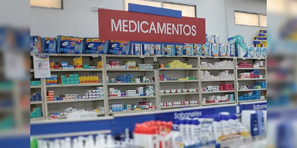 A substância é encontrada em anti-inflamatórios | Foto: Raul Spinassé | Ag. A TARDE