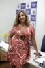 "Já comandei cerca de 500 homens e nunca sofri preconceito explícito", afirma delegada Carmen Dolores