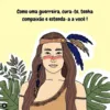 Usuários de mobilizam e movimento 'fique em casa' ganha força na web