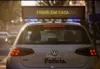 Usuários de mobilizam e movimento 'fique em casa' ganha força na web