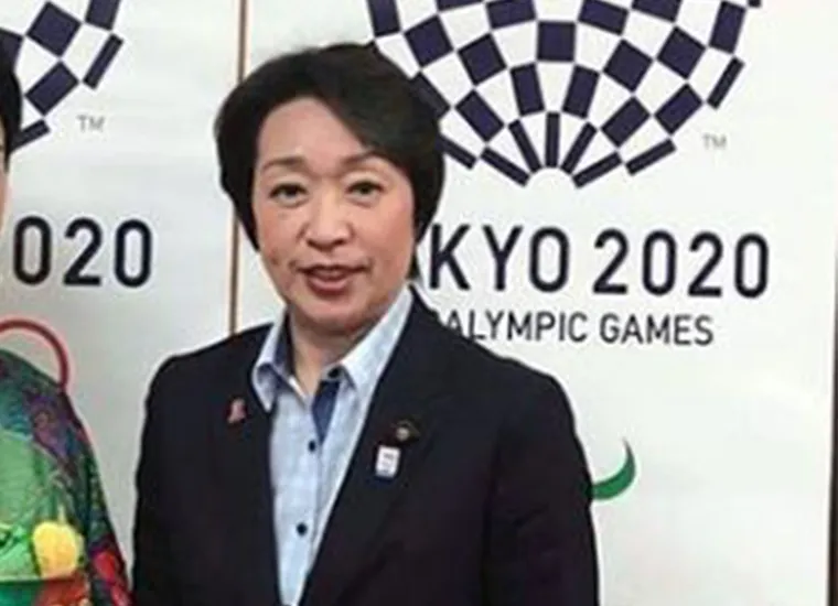 Apesar de declaração da ministra, COI garante seguir planejamento para os Jogos | Foto: Reprodução | Instagram