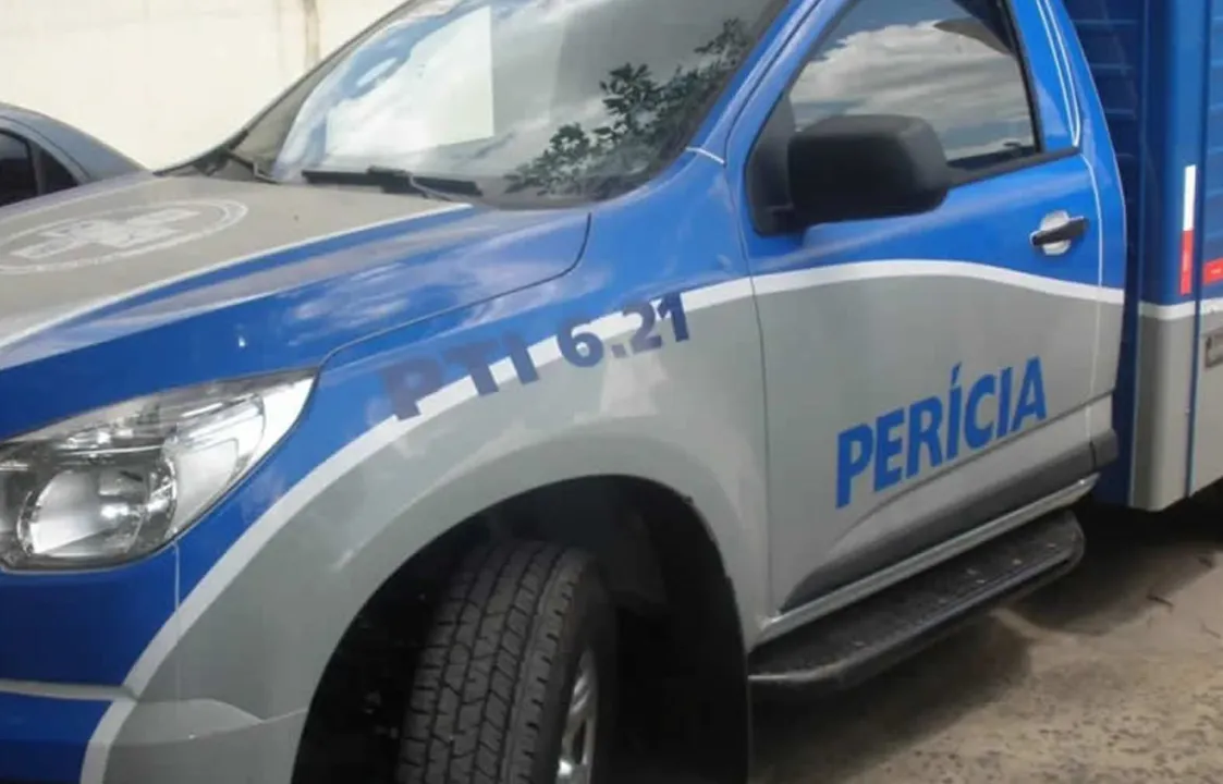 Foto: Reprodução | Teixeira Hoje