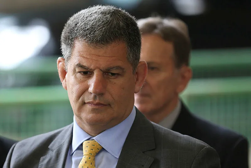 Ex-ministro morreu na madrugada deste sábado, 14 | Foto: José Cruz | Agência Brasil