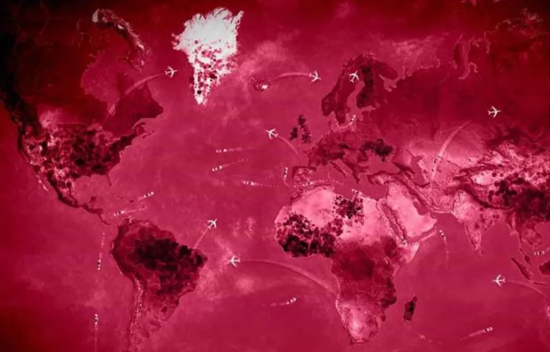 Desenvolvedora divulgou uma nota lamentando o ocorrido | Foto: Reprodução