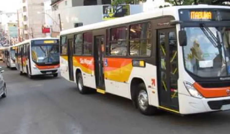 Tarifa passou de R$ 3,20 para R$ 3,70 e está em vigor desde o último domingo | Foto: Repdorução