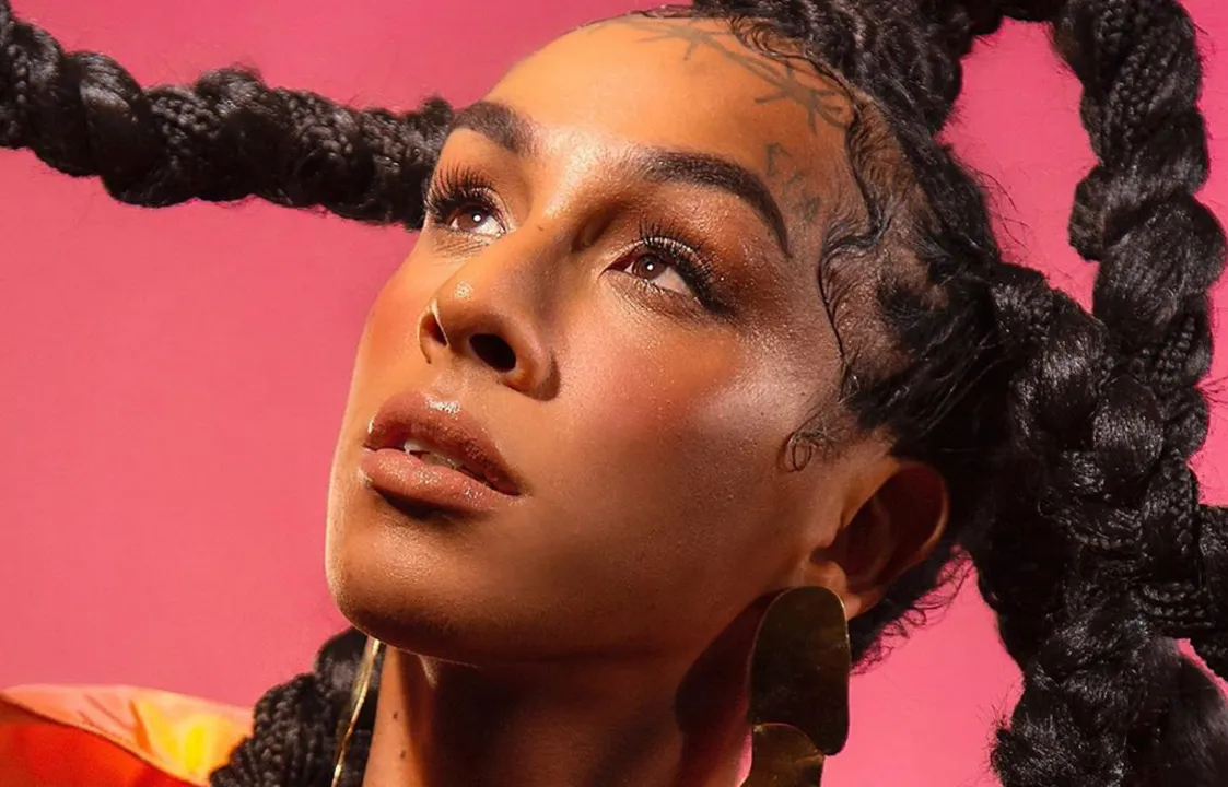 Documentário discute LGBTfobia, identidade de gênero, fluidez sexual e outras temáticas | Foto: Reprodução | Instagram