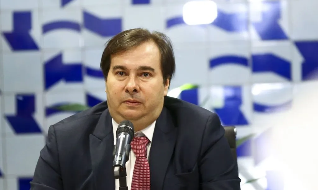 De acordo com o parlamentar, os gestores estaduais precisam parar de se questionar a respeito da realização do isolamento social ou não | Foto: Marcelo Camargo | Agência Brasil