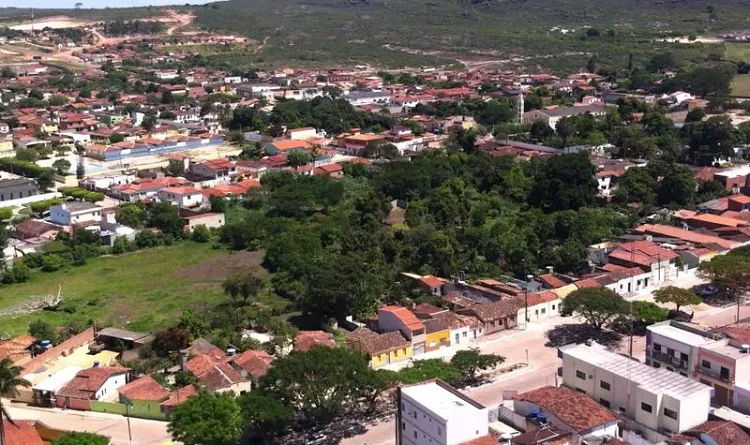 De acordo com promotor, município não possui capacidade técnica para assumir o licenciamento ambiental | Foto: Reprodução