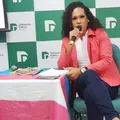 Leo Kret é exonerada de cargo da prefeitura de Salvador imagem