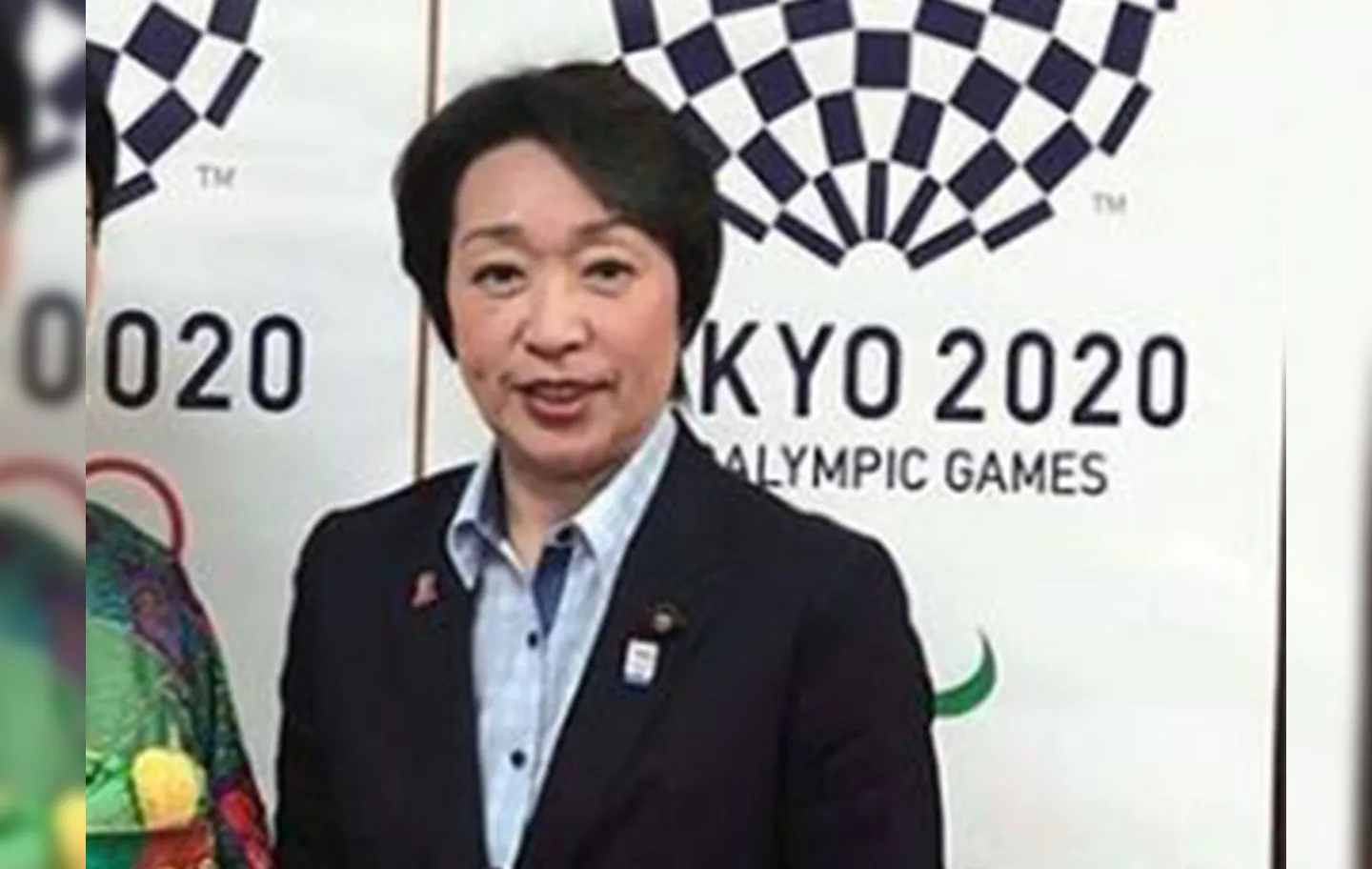 Apesar de declaração da ministra, COI garante seguir planejamento para os Jogos | Foto: Reprodução | Instagram