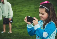 Conheça o curso para as crianças que querem investir na carreira de Youtuber