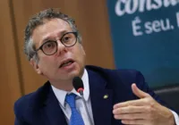 Portal que atende consumidor registrou 780 mil reclamações em 2019