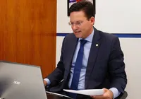 Coronavírus: Comissão das Startups realiza primeira reunião 100% online da Câmara Federal