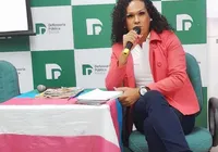 Leo Kret é exonerada de cargo da prefeitura de Salvador imagem