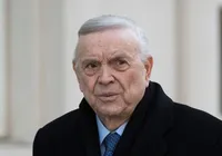 Justiça americana libera Marin por risco de contaminação por coronavírus