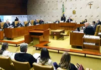 STF mantém votação mínima para deputado em eleição proporcional