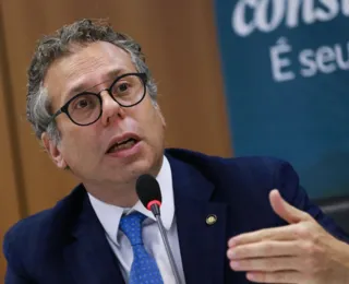 Portal que atende consumidor registrou 780 mil reclamações em 2019