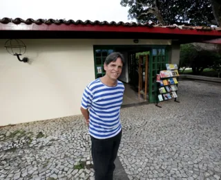 Amadeu Alves: Ganhadeiras de Itapuã devem fazer valer essa oportunidade