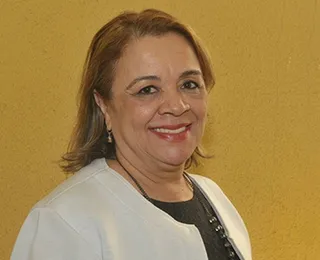 Operação Faroeste: Desembargadora presa é afastada do TJ-BA por um ano