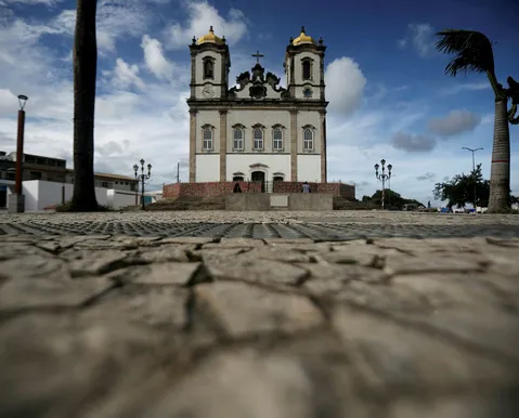 Salvador 471 anos: setor turístico se prepara para dar a ‘volta por cima’