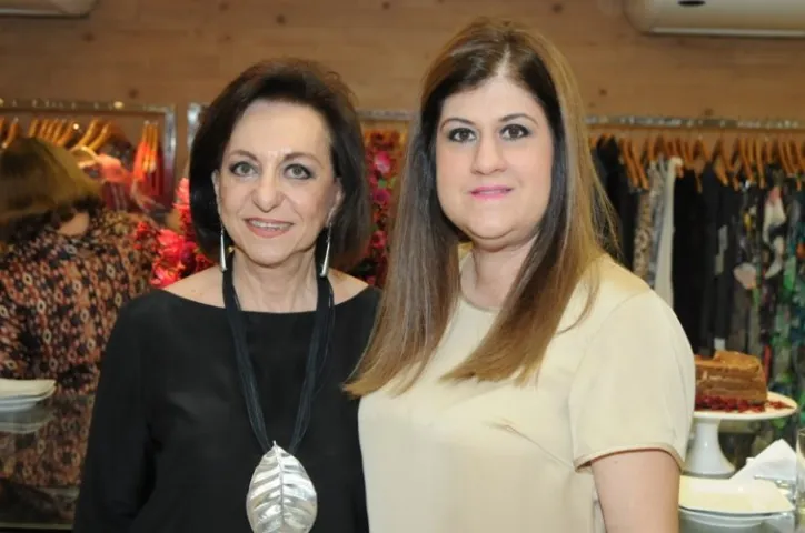 A ocasião reunirá convidadas para celebrar o feminino | Foto: Reprodução