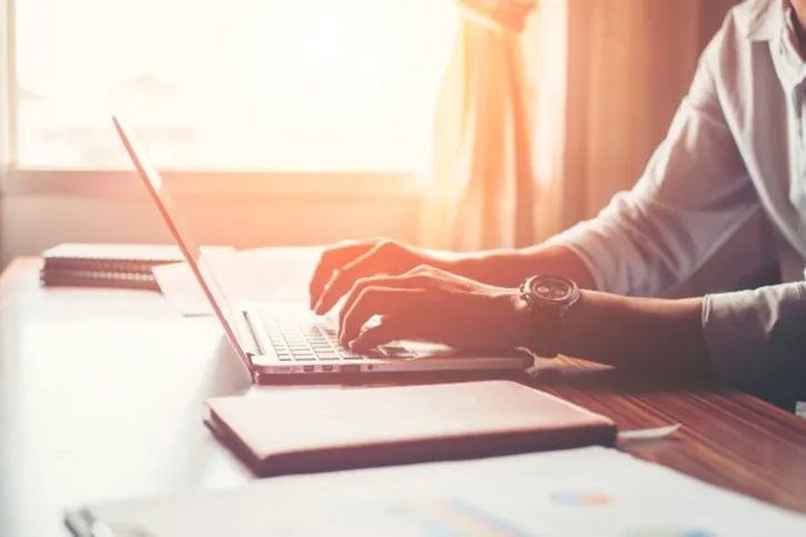 O principal motivo do mercado de freelancer ter crescido no país é a alta das empresas e a melhora da economia | Foto: Divulgação | Freepik