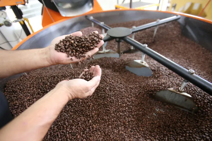 Uma das estratégias é a capacitação | Foto: Adilton Venegeroles | Ag. A TARDE