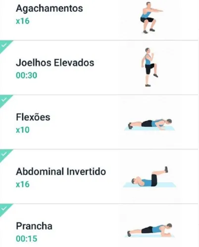 Usuários de mobilizam e movimento 'fique em casa' ganha força na web