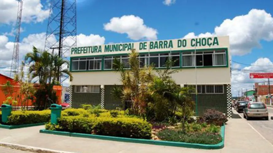 A cidade do Sudoeste baiano, de 5,7 mil habitantes, contabiliza três caso de COVID-19 confirmados até terça-feira (7).