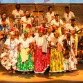 Ganhadeiras de Itapuã lançam o primeiro DVD com participação especial de vários artistas imagem