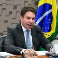 Nomeação de Alexandre Ramagem para PF divide opiniões entre políticos baianos imagem