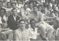 Campo da Graça: os 100 anos do primeiro estádio de futebol de Salvador