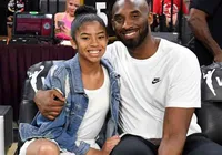 Filha de Kobe é homenageada pela WNBA em seleção do Draft 2020