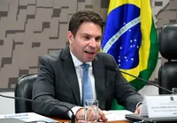 Nomeação de Alexandre Ramagem para PF divide opiniões entre políticos baianos imagem