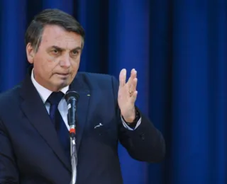 Com 28 pedidos, Bolsonaro fica perto de Collor em processos de impeachment