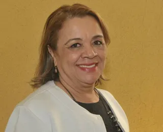 PGR denuncia desembargadora da Bahia por venda de decisões