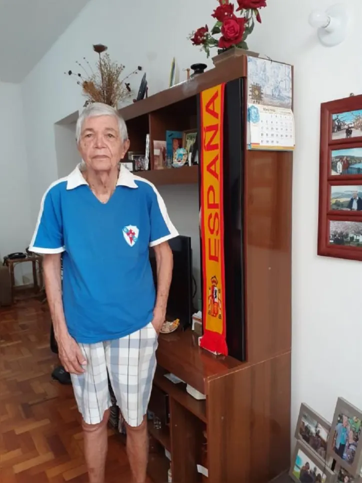 Imagem ilustrativa da imagem Campo da Graça: os 100 anos do primeiro estádio de futebol de Salvador