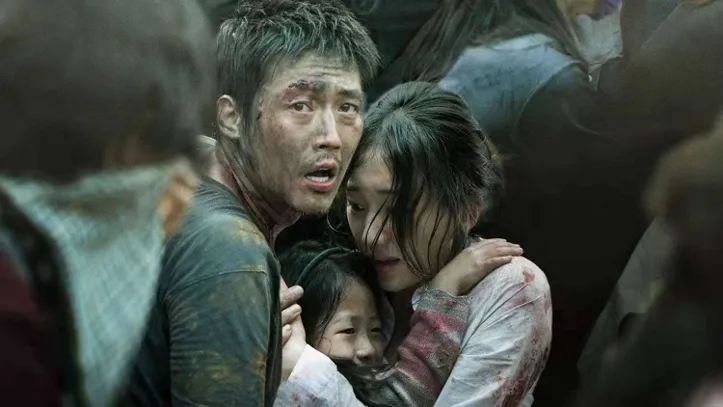 Imagem ilustrativa da imagem Confira 5 filmes que vão te fazer refletir sobre a pandemia do coronavírus