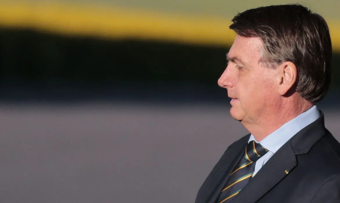 Chefes do executivo pedem dispensa do Revalida a médicos formados fora | Foto: Marcello Casal Jr. | Agência Brasil