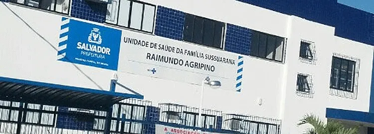 Além do gerente, mais cinco servidores estariam afastados sob suspeita de contaminação | Foto: Divulgação