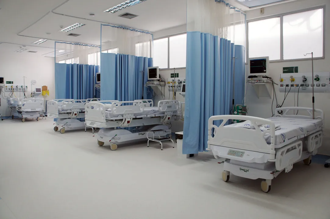 Para consultar dias e horários de cada especialidade paciente deverá acessar redes sociais da unidade | Foto: Divulgação | Sesab