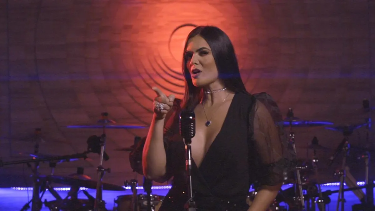 Entre as artistas homenageadas, estão Iza, Ivete Sangalo, Marisa Monte, Maria Bethânia e Paula Toller | Foto: Divulgação