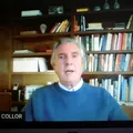 “Não é o momento de se falar em impeachment”, diz Fernando Collor imagem