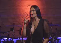 Jeanne Lima estreia projeto que homenageia diversas cantoras