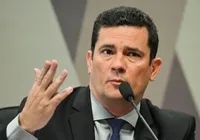 Leia a íntegra do depoimento de Sergio Moro à Polícia Federal