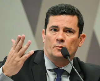Leia a íntegra do depoimento de Sergio Moro à Polícia Federal
